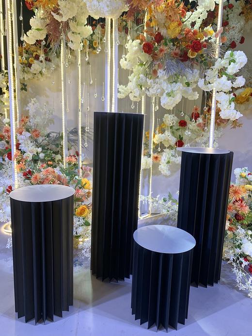 花柱（变形折柱）【运费自理】 商品图5