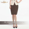 【特惠】YIQU丨“白领”半节裙 商品缩略图1
