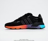 阿迪达斯Adidas Nite Jogger 2020 Boost联名夜行者复古休闲时尚百搭跑鞋 商品缩略图0