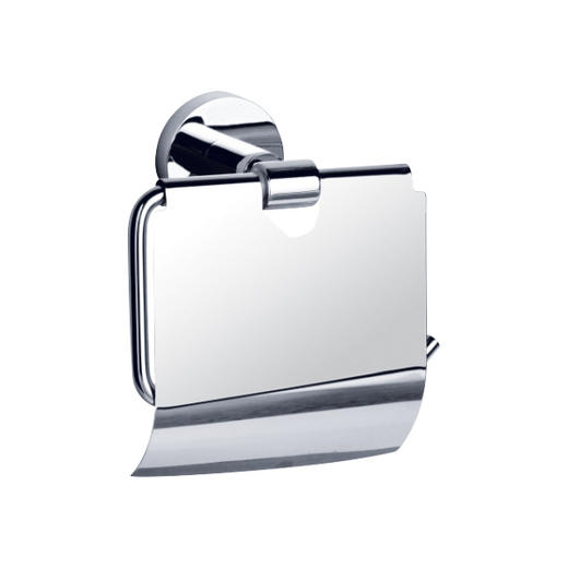 GB：1565纸巾架 商品图0