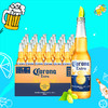 [啤酒]科罗娜啤酒275ml 商品缩略图2