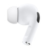 Apple AirPods Pro 2 蓝牙降噪耳机 H2芯片 主动降噪提升2倍 充电盒自带扬声器 内置U1芯片 支持无线充电 支持iPhone、ipad、apple watch 商品缩略图3