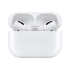 Apple AirPods Pro 2 蓝牙降噪耳机 H2芯片 主动降噪提升2倍 充电盒自带扬声器 内置U1芯片 支持无线充电 支持iPhone、ipad、apple watch 商品缩略图2