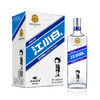 江小白 金奖青春版 40度 500ml*4瓶 商品缩略图4