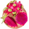 红心火龙果约500g/个 商品缩略图0