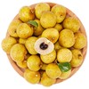 肉桂圆（500g/份） 商品缩略图0