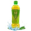 今麦郎绿茶500ml 商品缩略图0