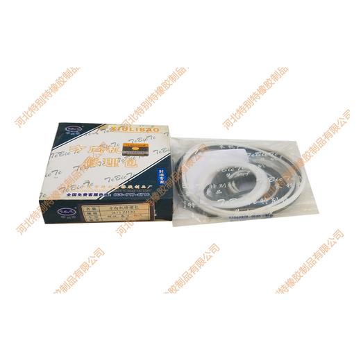 江门120方向机修理包（氟胶） 商品图1