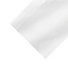 【心相印卷纸4层*100克*20卷】卫生纸柔软厕纸居家日用 商品缩略图1