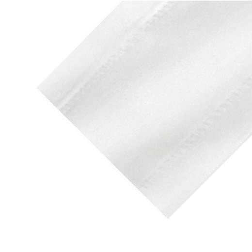 【心相印卷纸4层*100克*20卷】卫生纸柔软厕纸居家日用 商品图1