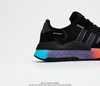 阿迪达斯Adidas Nite Jogger 2020 Boost联名夜行者复古休闲时尚百搭跑鞋 商品缩略图6