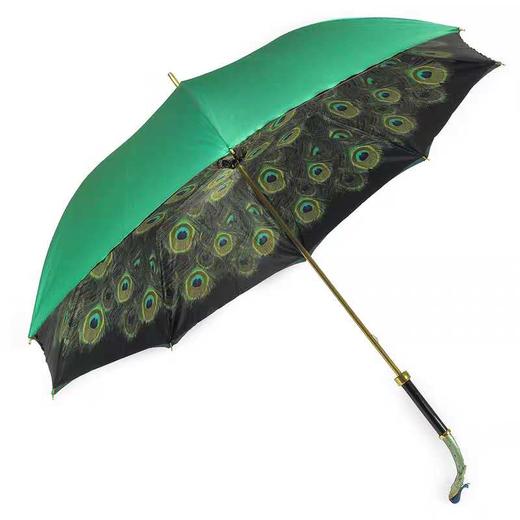 8 雷尼晴雨两用伞(多款花色可挑选)