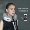 倍轻松（breo）颈椎按摩器iNeck3 pro护颈仪 商品缩略图0