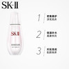 【品牌热卖】 SKII小银瓶 50ml 商品缩略图2