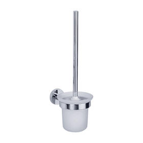 GB：1546电镀马桶刷