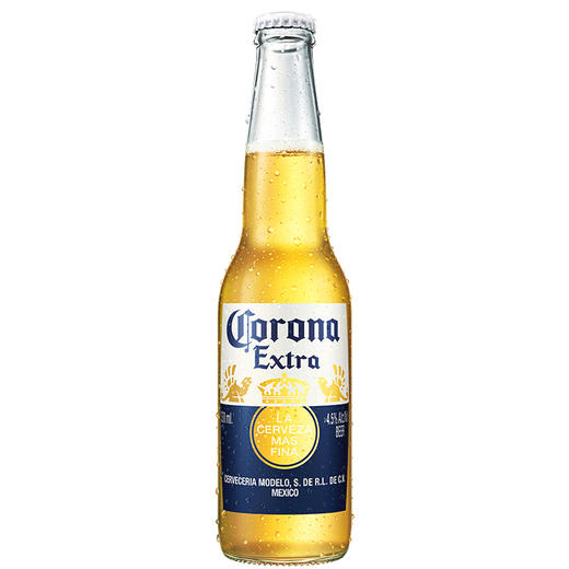 [啤酒]科罗娜啤酒275ml 商品图3