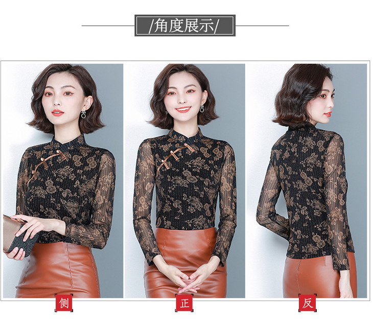 一键复制_20200723012555