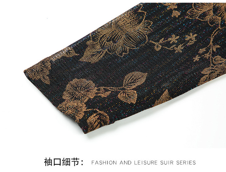 一键复制_20200723012603