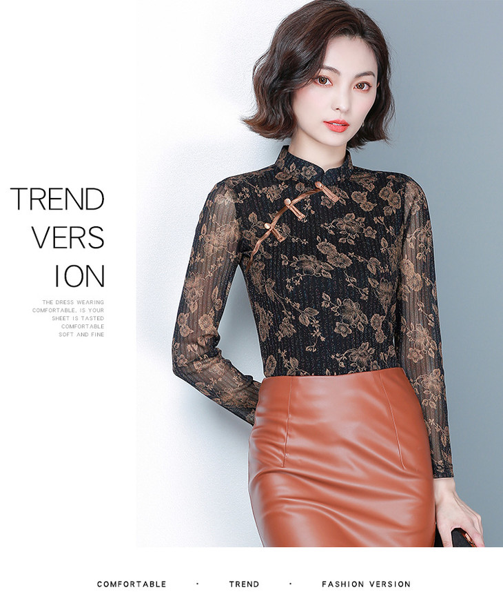 一键复制_20200723012559