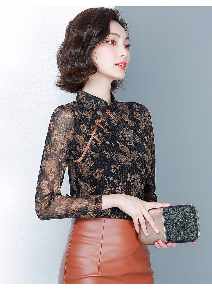 一键复制_20200723012558