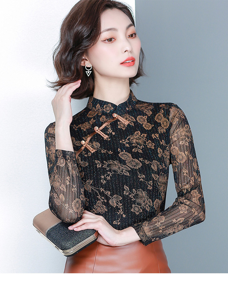 一键复制_20200723012601