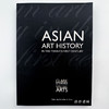 Asian Art History in the Twenty-First Century/二十一世纪亚洲艺术史 商品缩略图0