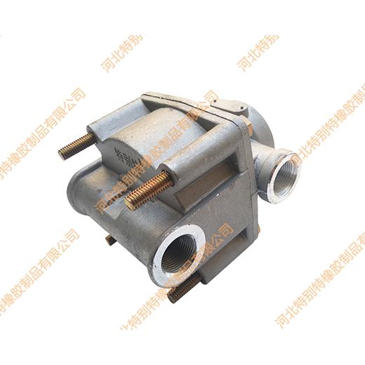 差动阀/差继动阀/差泵阀 商品图4
