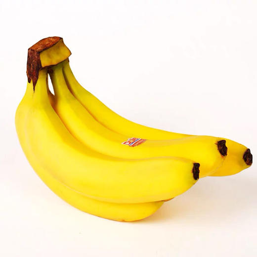 【都乐超甜蕉秒杀】完胜你吃过的任何香蕉~ 宝宝辅食选！🍌还在吃辅食的麻麻抓紧囤一包，高地栽培，无激素、无催熟，有麻点最甜~ 商品图1