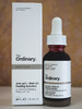 the ordinary30%果酸水杨酸焕肤面膜祛痘印坑去角质闭口粉刺黑头JPY带授权招加盟代理 商品缩略图0