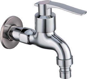 SQ：1312铜中长波浪尖咀