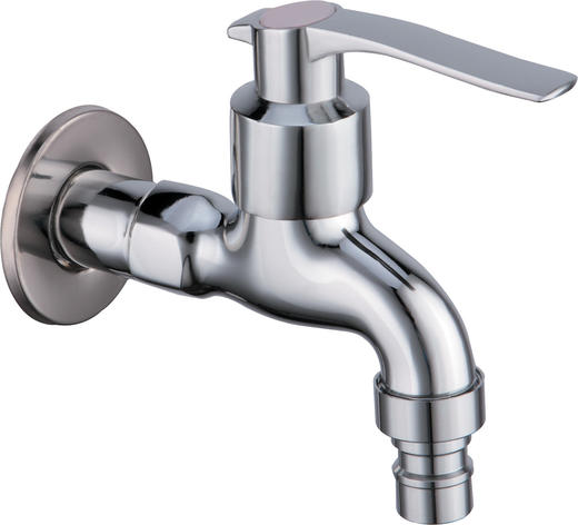 SQ：1312铜中长波浪尖咀 商品图0