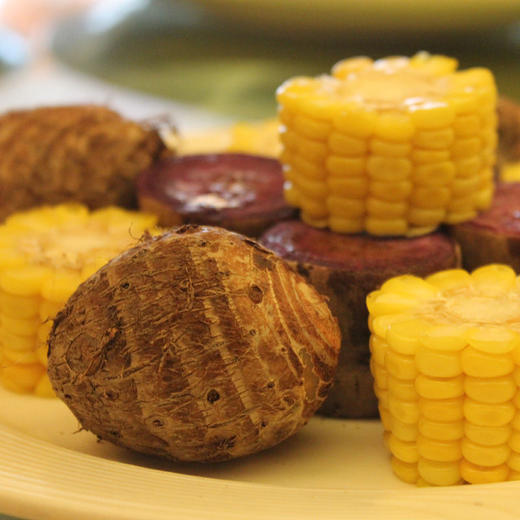 奶心小芋头○ 带言 商品图3