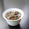357克 单饼 口粮茶 福饼-普洱生茶饼茶 商品缩略图2