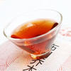 滇香阁 2012年老料 布朗乔木宫廷 普洱熟茶 357g 商品缩略图2