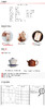 滇香阁 普洱-简 普洱熟茶90g 商品缩略图7