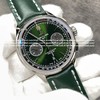 GF 百年灵 璞雅B01计时腕表Premier B01 Chronograph （吴彦祖同款） 材质： 316L精钢 直径： 42毫米 厚度： 13.65毫米 表镜： 锅盖弧面蓝宝石，双面防眩处理 表 商品缩略图1