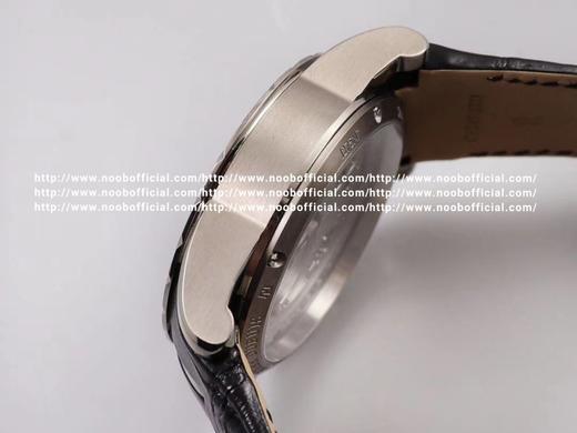 量产不多，接受预订TBF推出罗杰杜彼王者系列DBEX0542（0543）腕表从购买原装到出货整整17个月时间，没有参照没有前例机芯方面，光一颗9时位小秒珍珠陀机芯都需要专门去定制乃独家机芯，在稳定性上 商品图12