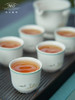 玛戈隆特 西湖盛宴10头茶具套装 家用功夫茶具套装带茶盘 商品缩略图3