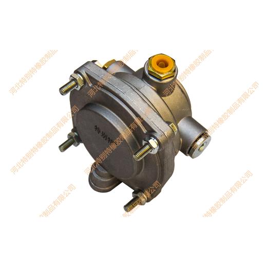 奥威继动阀（大）/奥威刹车泵阀（大）/大奥威刹车泵阀 商品图1