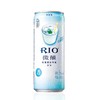 RIO微醺鸡尾酒 葡萄味6+乳酸菌味6组合 330ml*12罐 商品缩略图3