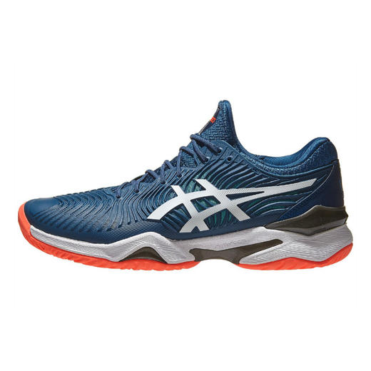 德约科维奇 ASICS COURT FF 2 NOVAK 网球鞋 商品图2