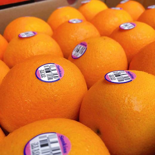 【血橙】澳洲新奇士3110#血橙,富含花青素,功能型水果,女神必备!