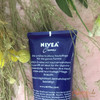 德国产  妮维雅(NIVEA) 经典蓝罐润肤霜/ 面霜 100ml 擦脸油JPY带授权招加盟代理 商品缩略图1