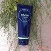 德国产  妮维雅(NIVEA) 经典蓝罐润肤霜/ 面霜 100ml 擦脸油JPY带授权招加盟代理 商品缩略图0