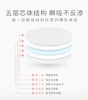 十月结晶防溢乳垫一次性溢乳垫超薄哺乳期防漏秋冬透气100片 SH104JPY带授权招加盟代理 商品缩略图3