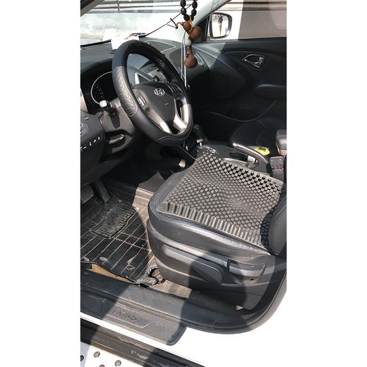 【特价月租-北京】现代 北京IX35 2.0L 自动四驱尊贵版GLS 商品图5