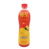 今麦郎缔茶 柠檬味红茶 商品缩略图0
