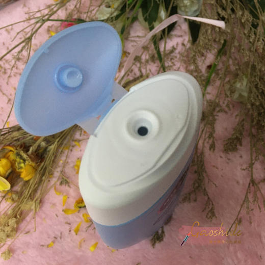 德国 妮维雅/NIVEA温和滋润细腻呵护 婴儿舒润保湿润肤乳 200mlJPY带授权招加盟代理 商品图3