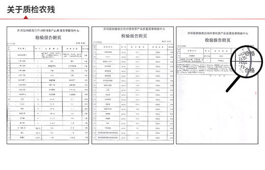 滇香阁 福饼-普洱熟茶饼茶 357g 商品图9
