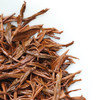 滇香阁 金骏眉红茶 80g 商品缩略图3